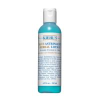 ราคา KIEHL‘S โลชั่น Blue Astringent Herbal Lotion 250 มล. โลชั่นปรับสภาพผิวหน้าสูตรพิเศษ สำหรับคนผิวมัน 250 mL (CDS95463476)