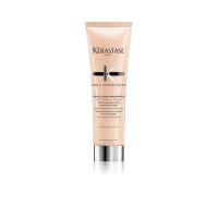 ราคา Kerastase Curl Manifesto Moisturizing Leave-In Cream For Curly Hair ลีฟ-อิน ครีมสำหรับผ มล.อนดัด 150 มล. (CDS87537093)