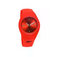 ราคา REEBOK นาฬิกาข้อมือ REEBOK รุ่น RV-BUR-L2-PRIR-RB BURPEE ,สาย SILICONE ,39 mm. (MKP2003551)
