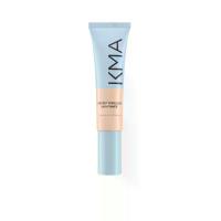 ราคา KMA COSMETICS เบสไพรเมอร์ Secret Poreless Skin 30 มล. สี N (CDS96419816)