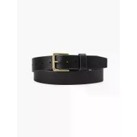 ราคา LEVI'S เข็มขัดผู้ชาย Heritage สี Regular Black 100 (GRMKPPR000086187)
