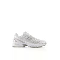 ราคา NEW BALANCE รองเท้าผ้าใบยูนิเซ็กส์ 740 8.5 US (CDS22671509)