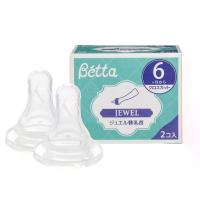 ราคา Dr.Betta จุกนม ด๊อกเตอร์ เบตต้า จีเวล ครอส คัท สำหรับขวดนมคอแคบ (MKP2035897)