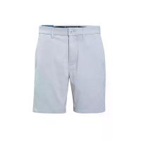 ราคา TOMMY HILFIGER กางเกงขาสั้นผู้ชาย สีเบจ 30 EU (MKP2025412)