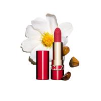 ราคา CLARINS ลิปสติก Joli Rouge Velvet 3.5 กรัม (CDS21140419)