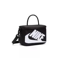 ราคา NIKE กระเป๋าสะพายยูนิเซ็กส์ Mini Shoebox ขนาด 3 ลิตร (CDS12256587)