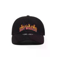 ราคา MAJE หมวกแก๊ปผู้หญิง Cotton Hot Wheels X Maje One Size (CDS22848437)