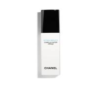 ราคา CHANEL ครีมบำรุงผิวหน้าเนื้อฟลูอิดเพื่อผิวชุ่มชื้นดูสว่างใส 30 mL (CDS20329624)