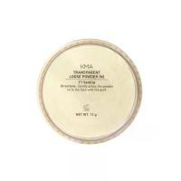 ราคา KMA COSMETICS แป้งฝุ่น Transparent Loose (N) 12 กรัม (CDS96419748)