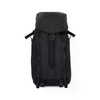 ราคา Topo Designs กระเป๋าเป้สะพายหลัง รุ่น MOUNTAIN PACK 16L 2.0 L สี BLACK/BLACK 16 (MKP2033132)
