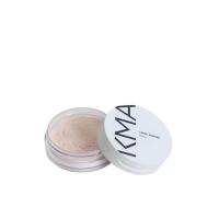 ราคา KMA COSMETICS แป้งฝุ่น Loose Powder (N) 10 กรัม (CDS95043005)
