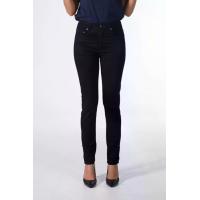 ราคา MC JEANS กางเกงยีนส์ผู้หญิงขาเดฟ MBD123800 สีน้ำเงิน 26 EU (MKP0366165)