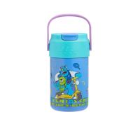 ราคา MINI MONO กระติกน้ำ ขนาด 350 มล. ลาย Monster สี Asagi (CDS13468446)