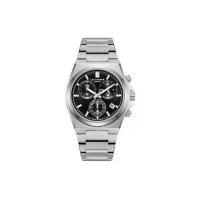 ราคา LEE COOPER นาฬิกาข้อมือผู้ชาย, รุ่น LC08188.350, สีเงิน (MKP2036038)