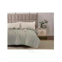 ราคา ESQUIRE ผ้าห่มนวม Knitted Microfiber (CDS21531712)