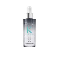 ราคา Kerastase Symbiose เซรั่มก่อนนอนสูตรอ่อนโยนดูแลปัญหารังแค พร้อมปรับสมดุลให้หนังศีรษะแข็งแรง 90 มล. (CDS96425091)