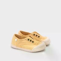 ราคา IGOR รองเท้าผ้าใบ LONA DIJON 27 (MKP2033803)