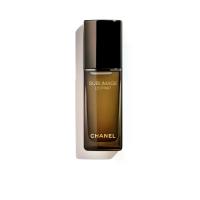 ราคา CHANEL เซรั่มทรงประสิทธิภาพในการเสริมกระบวนการสร้างผิวใหม่และฟื้นบำรุงผิว (CDS92403420)