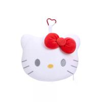 ราคา SANRIO หมอนอิง 2 In 1 Bloom Hello Kitty หลากสี (CDS21704192)