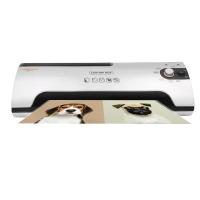 ราคา NEOCAL เครื่องเคลือบเอกสาร นีโอแคล ND-44 สีบรอนซ์ (MKP2027327)