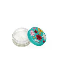 ราคา PAUL & JOE แป้งฝุ่น Long Lasting Loose Powder 001 (25SU) 4 กรัม (CDS22667021)