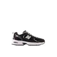 ราคา NEW BALANCE รองเท้าผ้าใบผู้ชาย 530 6 US (CDS22668196)