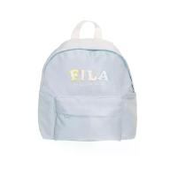 ราคา FILA กระเป๋าเป้เด็ก Chilling สีฟ้า/น้ำเงิน - FI039AC591ELTH One Size (GRMKPPR000180664)