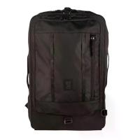 ราคา Topo Designs กระเป๋าเป้สะพายหลัง รุ่น GLOBAL TRAVEL BAG 30L สี BLACK/BLACK 30 (MKP2033125)
