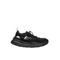 ราคา KEEN รองเท้าผู้ชาย รุ่น Men's UNEEK WK สี BLACK/BLACK 9 US (MKP2030698)