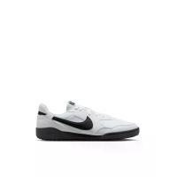 ราคา NIKE รองเท้าผ้าใบผู้ชาย Terra Manta รุ่น HQ4502-100 สี White/Black-Black 9.5 US (CDS22801500)