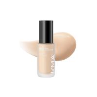 ราคา KMA COSMETICS รองพื้น Perfect Face Essence 30 มล. (CDS95042923)