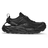 ราคา HOKA รองเท้าวิ่งเทรลผู้ชาย Hopara 2 สีดำ - HO229SH718DUTH 8 US (MKP1775065)