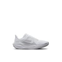 ราคา NIKE รองเท้าวิ่งผู้หญิง Air Zoom Peg 41 รุ่น FD2723-102 สี White/White-Pure Platinum 8.5 US (CDS22808523)