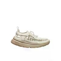 ราคา KEEN รองเท้าผู้ชาย รุ่น Men's UNEEK WK สี BIRCH/PLAZA TAUPE 11 US (MKP2030688)
