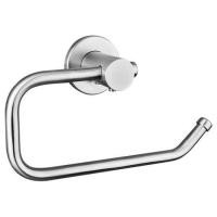 ราคา Vrh ที่ใส่กระดาษ รุ่น FBVHB-N104BS สีสเตนเลส (MKP0302886)