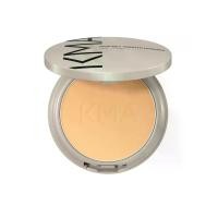 ราคา KMA COSMETICS แป้งแต่งหน้า Perfect Smooth SPF15 PA+++ 12 กรัม (CDS95043081)