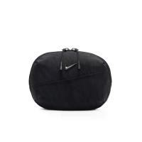ราคา NIKE กระเป๋าสะพายข้างยูนิเซ็กส์ Aura รุ่น HM6120-013 สี Black/Black/Gunmetal (CDS22793157)