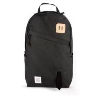 ราคา Topo Designs กระเป๋าเป้สะพายหลัง รุ่น DAYPACK CLASSIC สี BLACK/BLACK/BLACK 21 (MKP2033133)