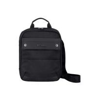 ราคา BP WORLD กระเป๋าสะพาย รุ่น B9883 สีดำ One Size (MKP1795424)