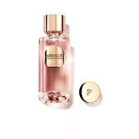 ราคา LANCÔME น้ำหอมผู้หญิง Absolue Les Parfums Rose On The Moon EDP 100 มล. (CDS16318809)