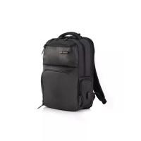 ราคา AMERICAN TOURISTER กระเป๋าเป้ SEGNO 2.0 Backpack 3 ASR สีดำ One Size (MKP2033233)