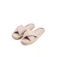 ราคา ESQUIRE รองเท้าสลิปเปอร์ Cross M (CDS21377822)