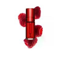 ราคา CLARINS ลิปทินท์ Water Lip Stain 7 มล. (CDS22322234)
