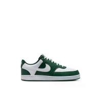 ราคา NIKE รองเท้าผ้าใบผู้ชาย Court Vision Low รุ่น HM9862-300 สี Fir/White 9 US (CDS22801203)