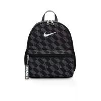ราคา NIKE KIDS กระเป๋าเป้เด็กโตยูนิเซ็กส์ Mini Brasilia JDI (CDS22634788)