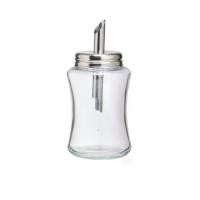 ราคา CUIZIMATE ขวดใส่น้ำตาล ความจุ 250 มล. (CDS18996067)