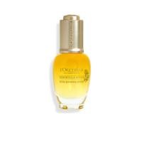 ราคา L’OCCITANE en Provence ผลิตภัณฑ์ดูแลผิวหน้า Immortelle Divine Youth Oil 30 มล. 30ML (CDS89716656)