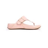 ราคา Atayna รองเท้าแตะพื้นนุ่มผู้หญิง รุ่น AS สีชมพู 38 EU (GRMKPPR000162289)