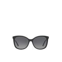 ราคา COACH แว่นกันแดดผู้หญิง รุ่น HC8271U 5002T3 57 เลนส์โพลาไรซ์ไล่เฉด สีเทาเข้ม 57mm (CDS17426411)