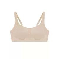 ราคา SABINA เสื้อชั้นใน (ไม่มีโครง) รุ่น Sbn Sport รหัส SBB2009CL สีเนื้ออ่อน C36 (MKP1462372)
